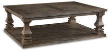 Load image into Gallery viewer, Johnelle Table Set - Ego Home Furniture
