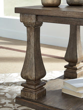 Load image into Gallery viewer, Johnelle End Table - Ego Home Furniture
