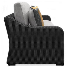 Load image into Gallery viewer, Beachcroft Outdoor Sectional - Ego Home Furniture
