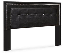 Load image into Gallery viewer, Kaydell Bed with Storage - Ego Home Furniture
