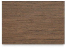 Load image into Gallery viewer, Landocken Nightstand - Ego Home Furniture
