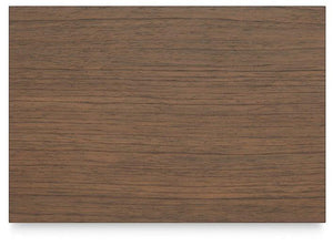 Landocken Nightstand - Ego Home Furniture