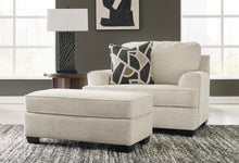 Load image into Gallery viewer, Heartcort Living Room Set - Ego Home Furniture
