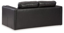 Load image into Gallery viewer, Amiata Upholstery Package - Ego Home Furniture
