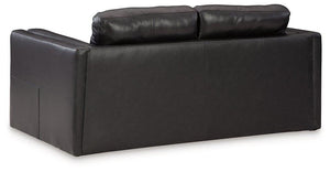 Amiata Upholstery Package - Ego Home Furniture