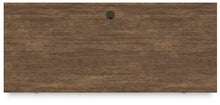 Load image into Gallery viewer, Austanny Home Office Set - Ego Home Furniture
