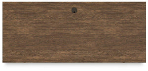 Austanny Home Office Set - Ego Home Furniture