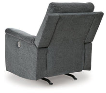 Load image into Gallery viewer, Barnsana Power Recliner - Ego Home Furniture
