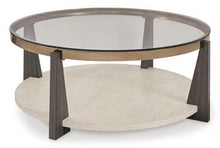 Load image into Gallery viewer, Frazwa Occasional Table Set - Ego Home Furniture

