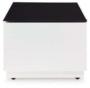 Gardoni Table Set - Ego Home Furniture