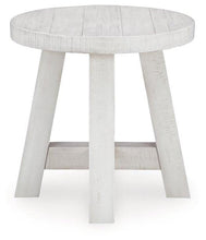 Load image into Gallery viewer, Jallison Occasional Table Set - Ego Home Furniture
