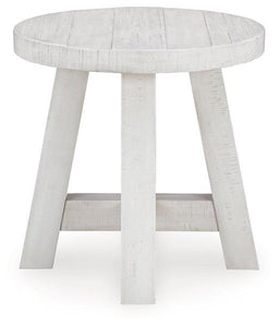 Jallison Occasional Table Set - Ego Home Furniture