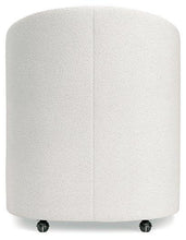 Load image into Gallery viewer, Korestone Home Office Set - Ego Home Furniture

