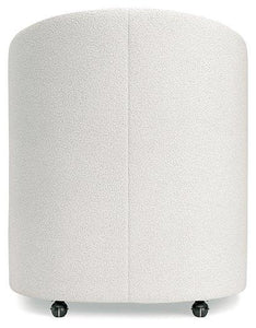 Korestone Home Office Set - Ego Home Furniture