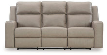 Load image into Gallery viewer, Lavenhorne Living Room Set - Ego Home Furniture
