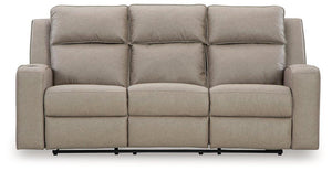 Lavenhorne Living Room Set - Ego Home Furniture