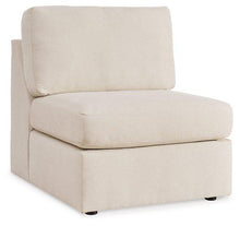 Load image into Gallery viewer, Modmax Sectional with Audio System and Chaise - Ego Home Furniture
