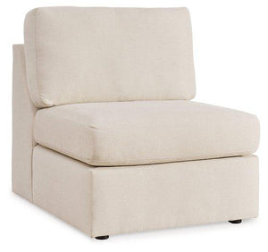 Modmax Sectional with Audio System and Chaise - Ego Home Furniture