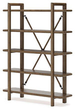 Load image into Gallery viewer, Roanhowe Home Office Set - Ego Home Furniture
