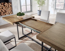 Load image into Gallery viewer, Tomtyn Dining Room Set - Ego Home Furniture
