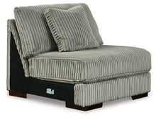 Load image into Gallery viewer, Lindyn Sectional with Chaise
