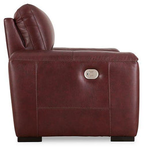 Alessandro Power Recliner