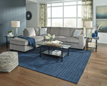 Load image into Gallery viewer, Altari 2-Piece Sleeper Sectional with Chaise - Ego Home Furniture
