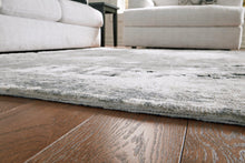 Load image into Gallery viewer, Aworley Rug - Ego Home Furniture
