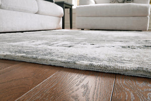 Aworley Rug - Ego Home Furniture