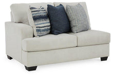 Load image into Gallery viewer, Lowder Living Room Set - Ego Home Furniture
