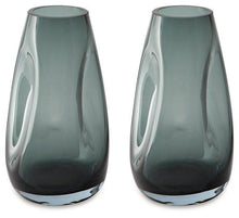 Load image into Gallery viewer, Beamund Vase (Set of 2) - Ego Home Furniture
