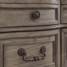 Load image into Gallery viewer, Ardenfield Dresser - Ego Home Furniture
