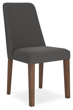 Load image into Gallery viewer, Lyncott Dining Chair
