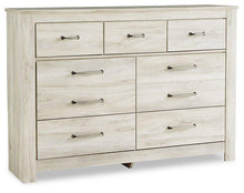Load image into Gallery viewer, Bellaby Dresser and Mirror - Ego Home Furniture
