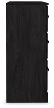 Load image into Gallery viewer, Belachime Dresser and Mirror - Ego Home Furniture
