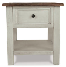 Load image into Gallery viewer, Bolanburg End Table - Ego Home Furniture
