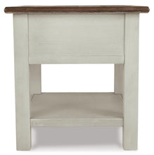 Load image into Gallery viewer, Bolanburg End Table - Ego Home Furniture
