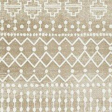 Load image into Gallery viewer, Bunchly 8&#39; x 10&#39; Rug - Ego Home Furniture
