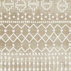 Bunchly 8' x 10' Rug - Ego Home Furniture