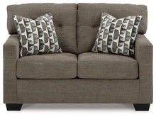 Load image into Gallery viewer, Mahoney Living Room Set - Ego Home Furniture
