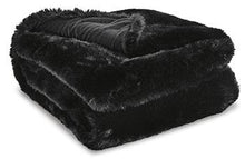 Load image into Gallery viewer, Gariland Throw - Ego Home Furniture

