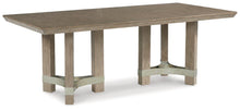 Load image into Gallery viewer, Chrestner Dining Set - Ego Home Furniture
