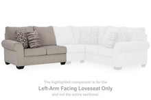 Load image into Gallery viewer, Claireah Sectional - Ego Home Furniture
