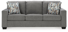 Load image into Gallery viewer, Deltona Sofa
