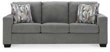 Load image into Gallery viewer, Deltona Living Room Set - Ego Home Furniture

