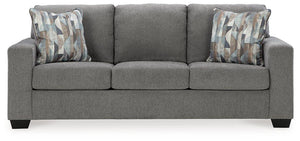 Deltona Living Room Set - Ego Home Furniture