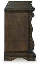Load image into Gallery viewer, Maylee Dining Buffet and Hutch - Ego Home Furniture
