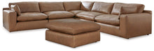 Load image into Gallery viewer, Emilia Living Room Set - Ego Home Furniture
