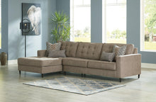 Load image into Gallery viewer, Flintshire Living Room Set
