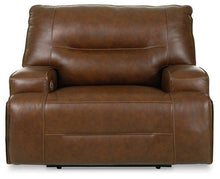 Load image into Gallery viewer, Francesca Living Room Set - Ego Home Furniture
